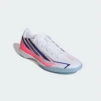 adidas Performance F50 HYPERFAST LEAGUE FUSSBALLSCHUH, HALLENBÖDEN Fußballschuh