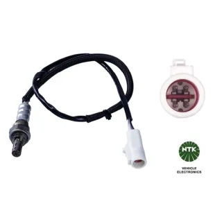 NTK Lambdasonde Ford C-Max Focus Galaxy Grand Mondeo S-Max