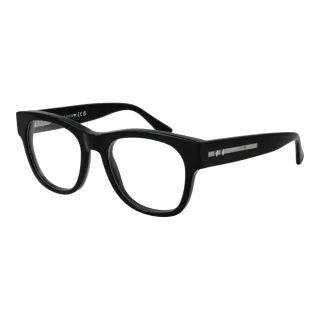 Web Brillenfassung WE5423 001 52
