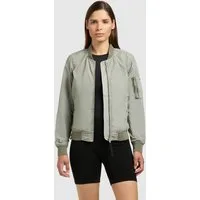 khujo Bomberjacke DENZ