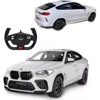 COIL RC-Auto Ferngesteuertes Auto, RC-Spielzeug, RC-Modell, 2,4 GHz, Fernbedienung, Berühmte Automodelle