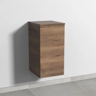 Variante