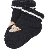 Steiff Haussocken Socken GOTS Socken + Strumphosen