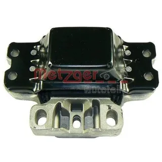 Metzger Motorlager Audi Seat Skoda VW 8050500