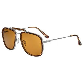 Lunettes de soleil polarisées Breed Flyer
