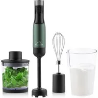 eta Stabmixer ETA321990030, 1000 W