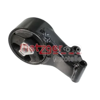 Metzger Motorlager hinten Opel Insignia A 1,6 SIDI 2,0 Turbo