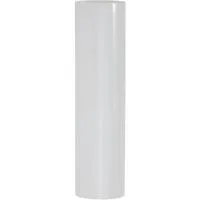 Schmelzkleber 11x45mm transparent, 500g