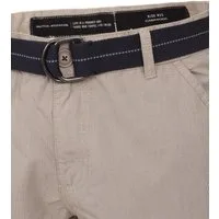 CASAMODA Bermudas 544195700