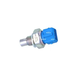 NRF K?hlmitteltemperatursensor Alfa Citroen Fiat Ford Opel Peugeot Renault