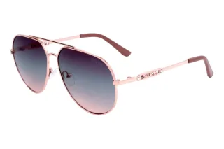 Guess GF6195 28T Sonnenbrille