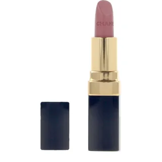Rouge Coco Lippenstift #102 – Flying Cloud, 3,5 G 3,5 gr