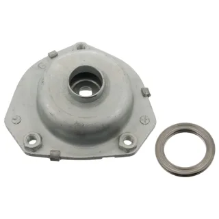Febi Federbeinlager Citroen Fiat Peugeot 12027