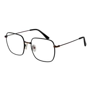 Funky Buddha Brillenfassung FBD1014 001 54