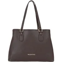VALENTINO BAGS Schultertasche Shopping Bag