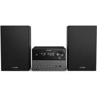 Philips M3505 M2 Lautsprechersystem