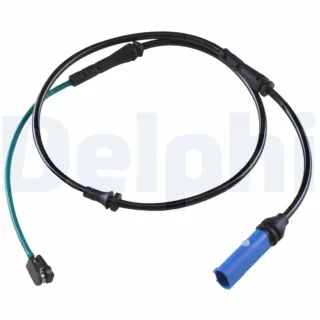 Delphi Warnkontakt vorne BMW 5er 6er 7er 8er 2,0