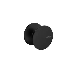 Cosmic Diabolo Haken, Wjb275a0021036 WJB275A0021036