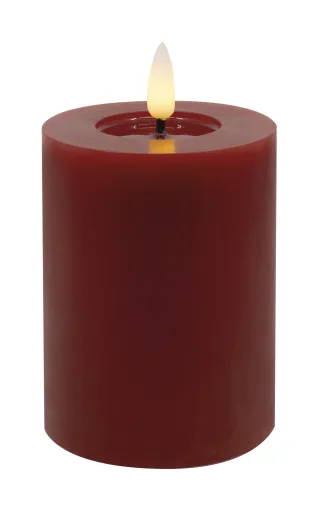 Rot