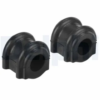 Delphi Stabilisatorlager vorne Hyundai Genesis 3,8 V6