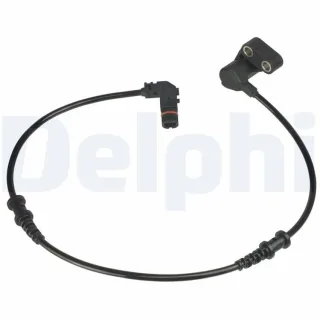 Delphi ABS-Sensor vorne rechts Mercedes A-Klasse Vaneo