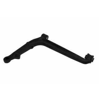 Vaico Querlenker vorne links VW Transporter T4 V10-0793