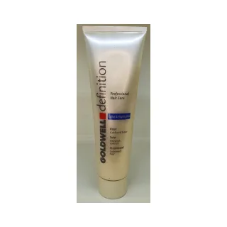 Goldwell definition Color & Highlights Professional Haarpflege für gefärbtes Haar 150ml