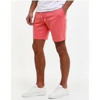 Threadbare Shorts Bergamot mit Tunnelzug