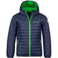 TROLLKIDS Funktionsjacke Kids Eikefjord Jacket