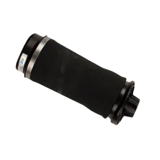 Bilstein Luftfeder hinten Mercedes R-Klasse