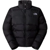 The North Face Outdoorjacke The North Face Damen Jacke W Saikuru Jacket 89JD