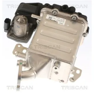 Triscan AGR-Ventil MAN Tge VW Crafter Grand 2,0