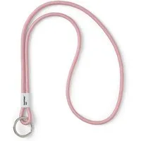 PANTONE Schlüsselanhänger Design-Schlüsselband lang, zum Umhängen, robust und farbenfroh, Key Chain Long