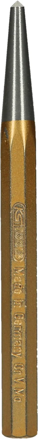 KS Tools Körner, 8-kant - 162.0361