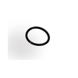Elring Dichtring f?r ?lablassschraube Alfa Romeo Chevrolet Daewoo Fiat Opel Saab Suzuki