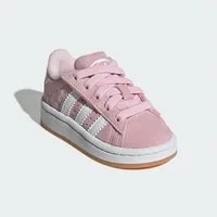 adidas Originals CAMPUS 00S COMFORT CLOSURE ELASTIC LACE SCHUH Sneaker