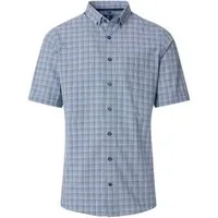 Redmond Kurzarmhemd 251460999 regular fitButton-Down