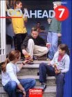 Go Ahead. Ausgabe für sechsstufige Realschulen in Bayern: Go ahead 7 (Realschule Bayern)