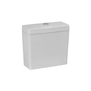 LAUFEN Spülkasten PRO 175x380x360 H826951A009711