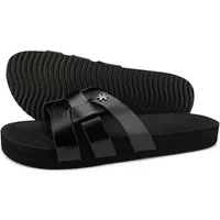 Flip Flop toscany Hausschuh