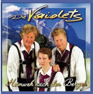 Die Vaiolets