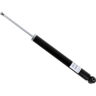 Sachs Gas Sto?d?mpfer hinten Mercedes Cls 317485