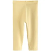 Next Leggings Jersey-Jeggings (1-tlg)