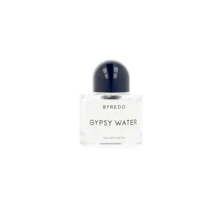 Gypsy Water Edp Vapor 50 ml