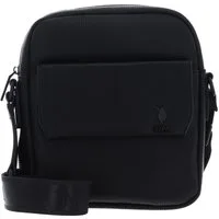 U.S. Polo Assn. Umhängetasche Crossbody Bag