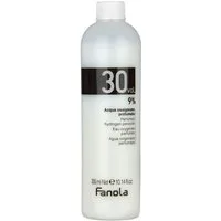 Fanola Haarfarbe Fanola Waterstof 9% (30 volume) 300ml