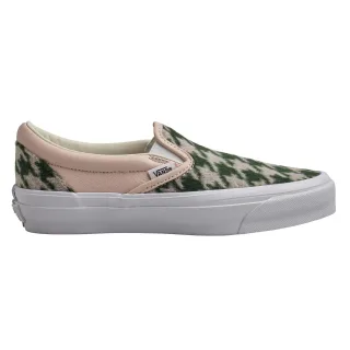 Reissue 98 VN000CSEYWC1 Slip-On-Sneakers für Männer und Frauen