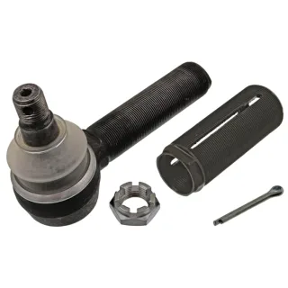 Febi Spurstangenkopf vorne  44523