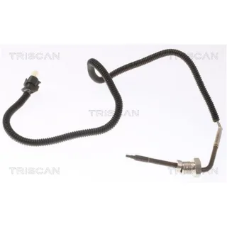 Triscan Sensor f?r Abgastemperatur Mercedes 882623049