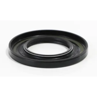 ELMAG Wellendichtring - 9706072